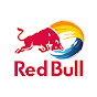 Red Bull Bike  YouTube Profile Photo
