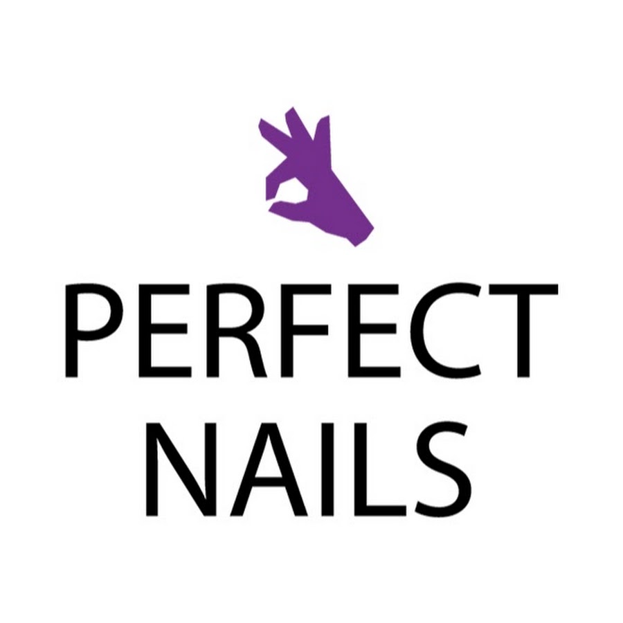 Perfect Nails Europe