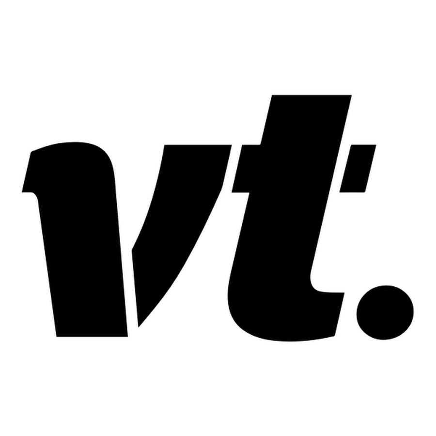 VT YouTube kanalı avatarı