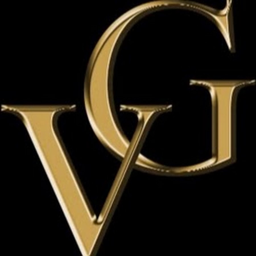 VanGarage YouTube channel avatar