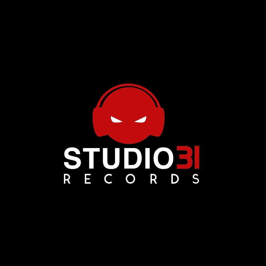 Studio 31 DZ YouTube kanalı avatarı