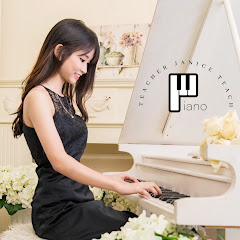 JaniceYY乐欣