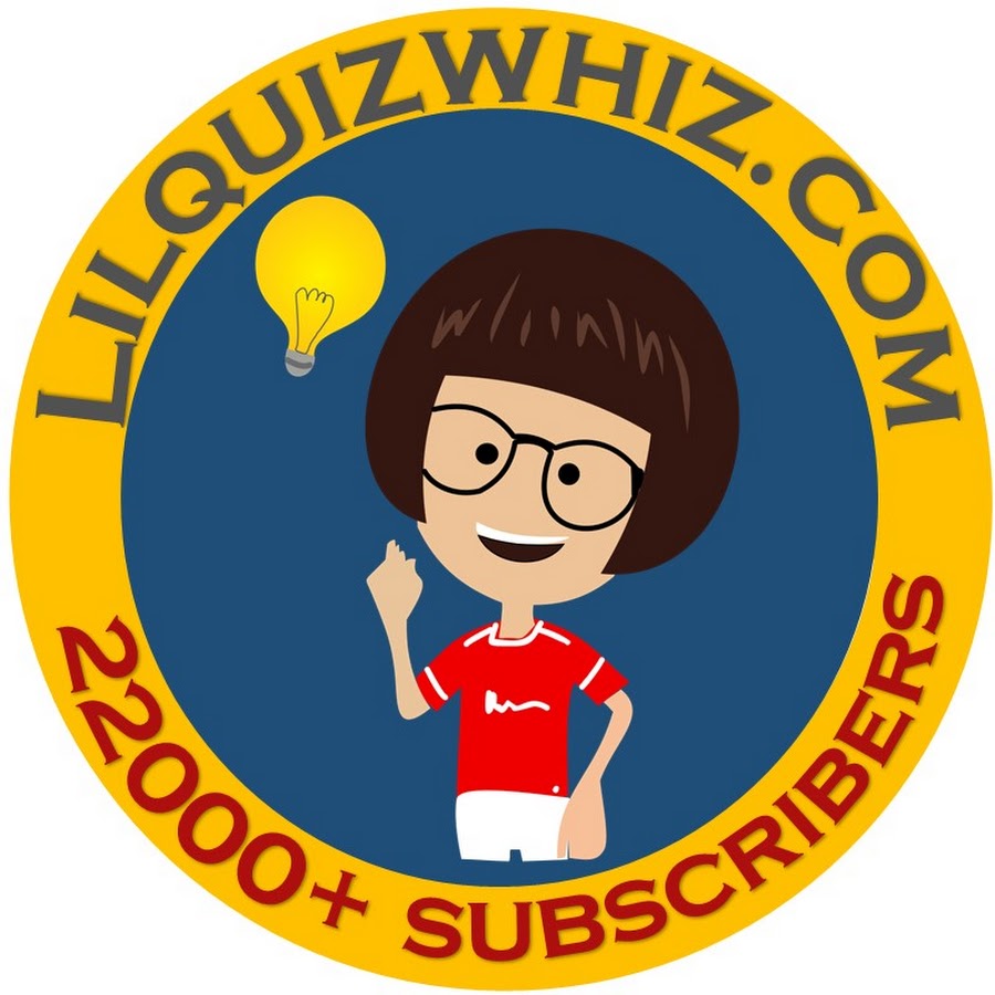 Fun Quiz YouTube channel avatar
