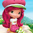 nour alaa