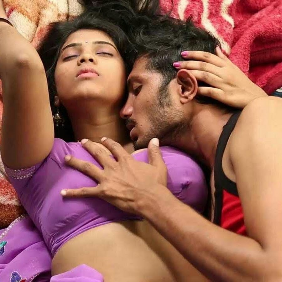 More Desi Hindi Sex Vedio Hd porn videos.