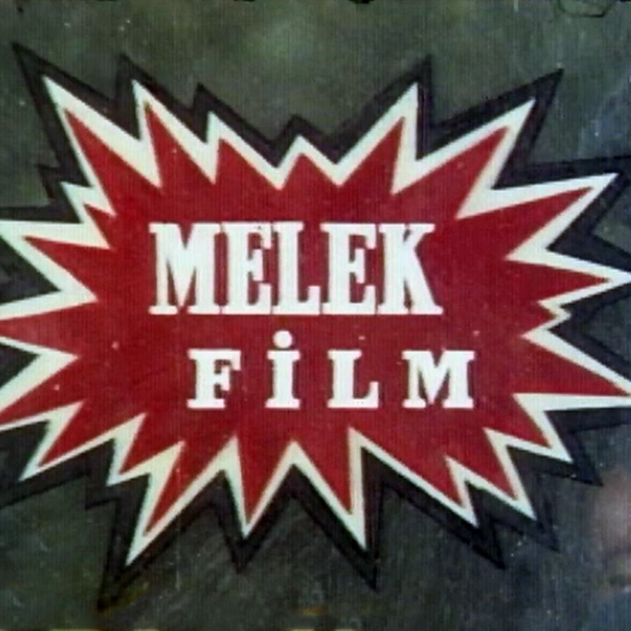 Melek Film YouTube 频道头像