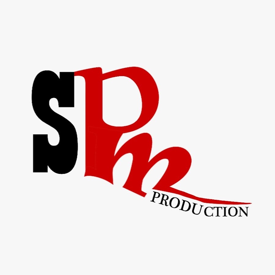 spm production 75 YouTube channel avatar