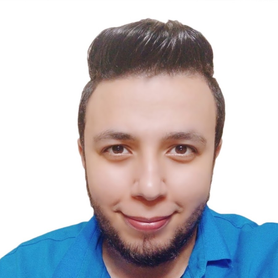 MUSTAFA AHMED Avatar del canal de YouTube