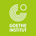 Goethe Institut De Paris