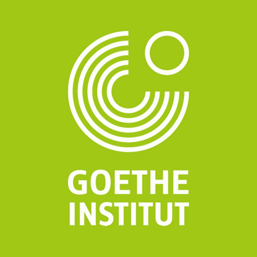 Goethe Institut Frankreich Youtube