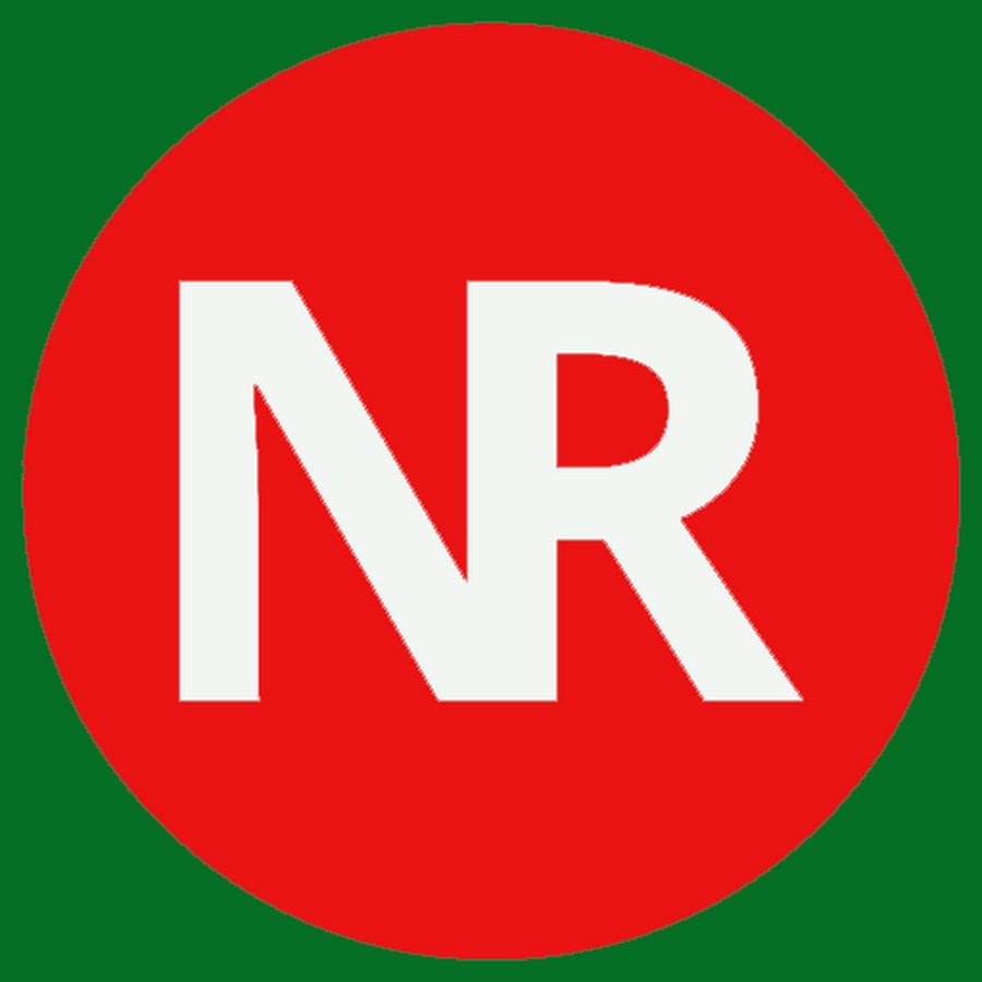 Noborupi 5X YouTube kanalı avatarı
