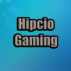 Hipcio Gaming