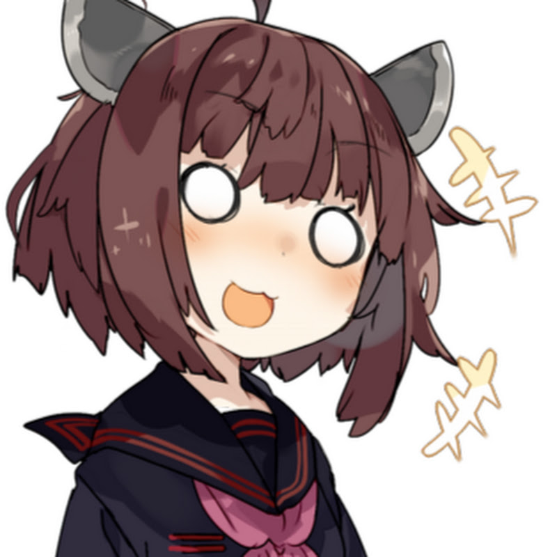 りの - 網紅的藏寶箱 