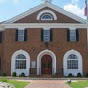 Townsend Brothers Funeral Home Dublin, Ga YouTube Profile Photo