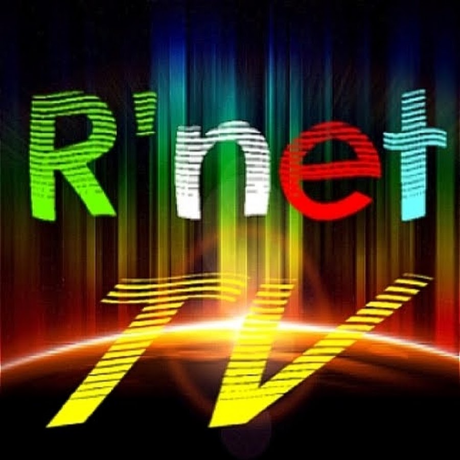 RobertNetworks Avatar de chaîne YouTube