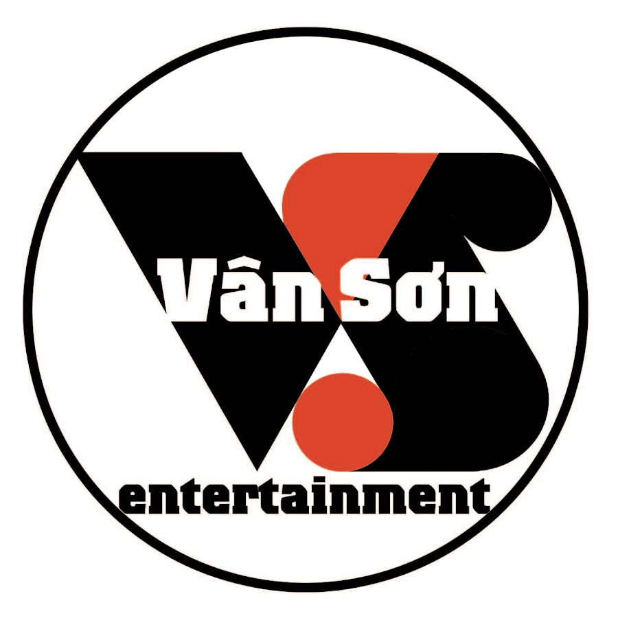 Van Son YouTube channel avatar