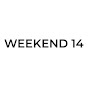 Weekend Media Festival Rovinj - @weekendmediafest YouTube Profile Photo