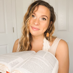 Thumbnail of related channel