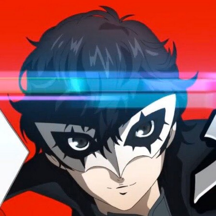 霧島えいじろう Youtube