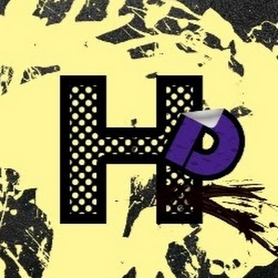 HopDolo यूट्यूब चैनल अवतार