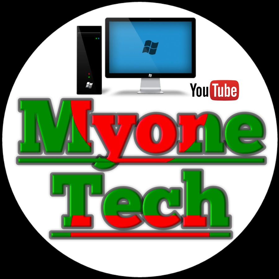 Myone Tech