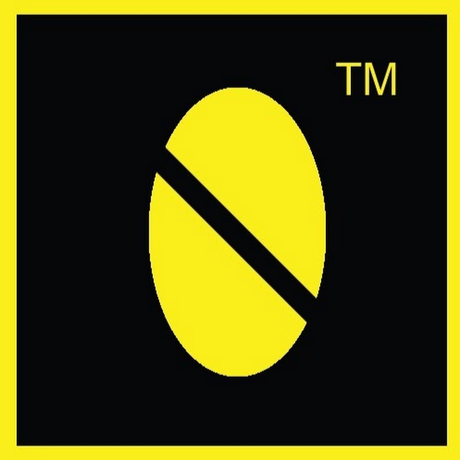 Theta Box YouTube channel avatar