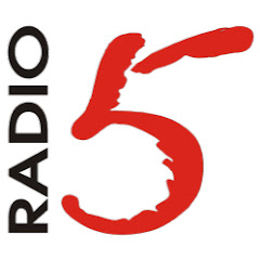 Radio 5