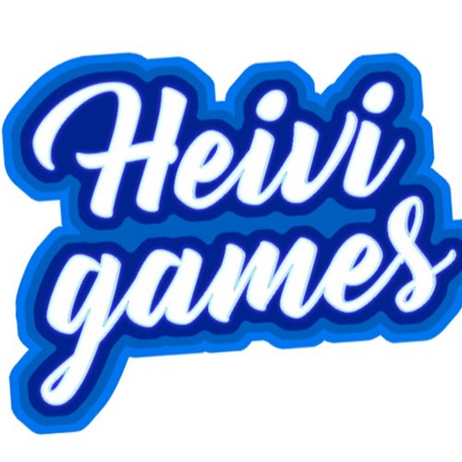HeiVIGames