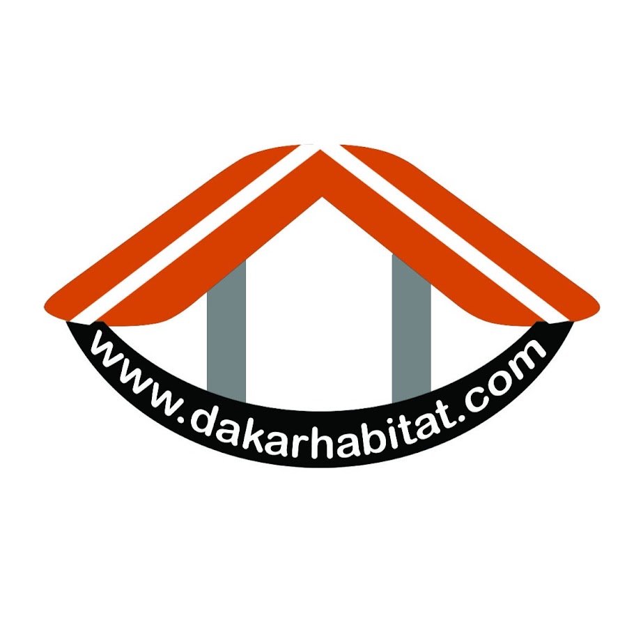 dakarhabitatPOINTcom YouTube channel avatar