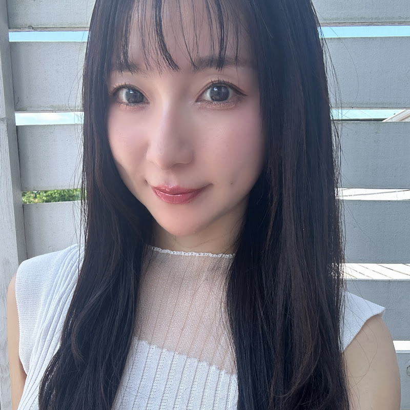 Nao's life and beauty - 網紅的藏寶箱 