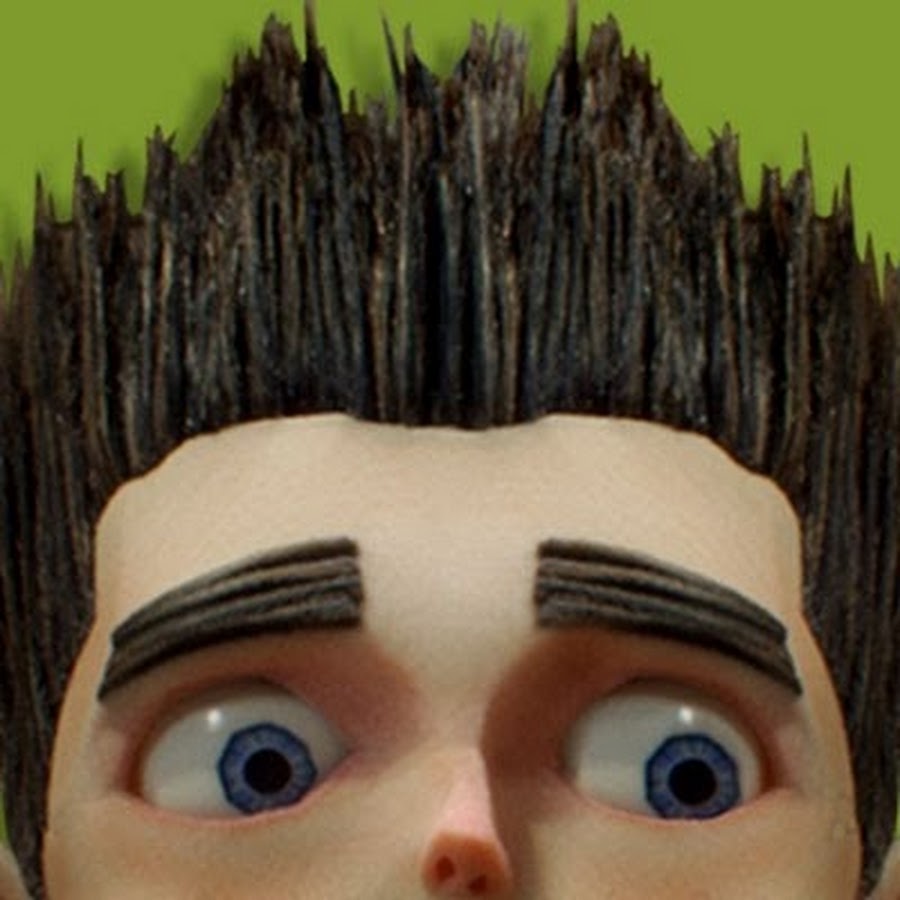 ParaNorman