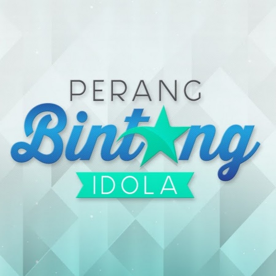 Perang Bintang Idola MNCTV YouTube kanalı avatarı