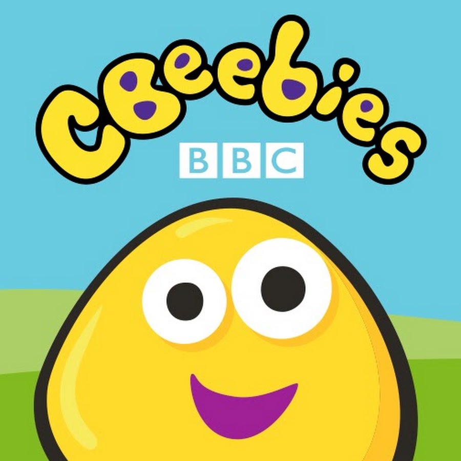 CBeebies EspaÃ±ol