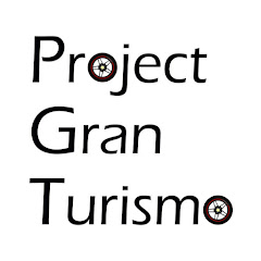 Project Gran Turismo