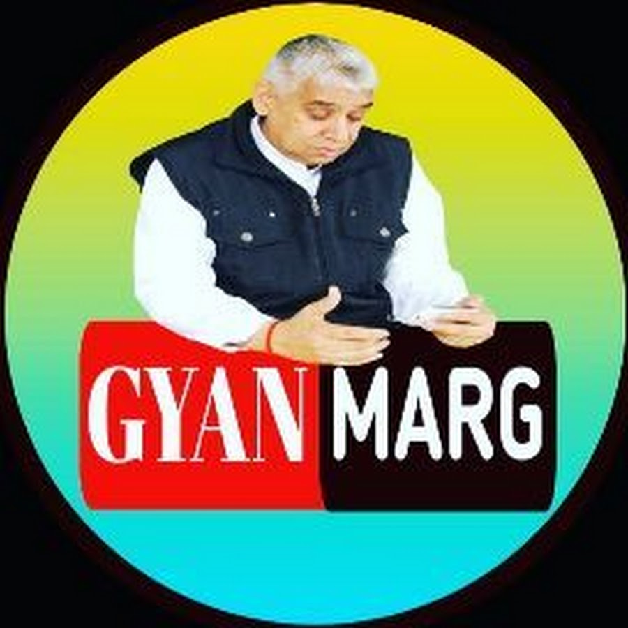 Devotees of sant Rampal ji maharaj Avatar de canal de YouTube