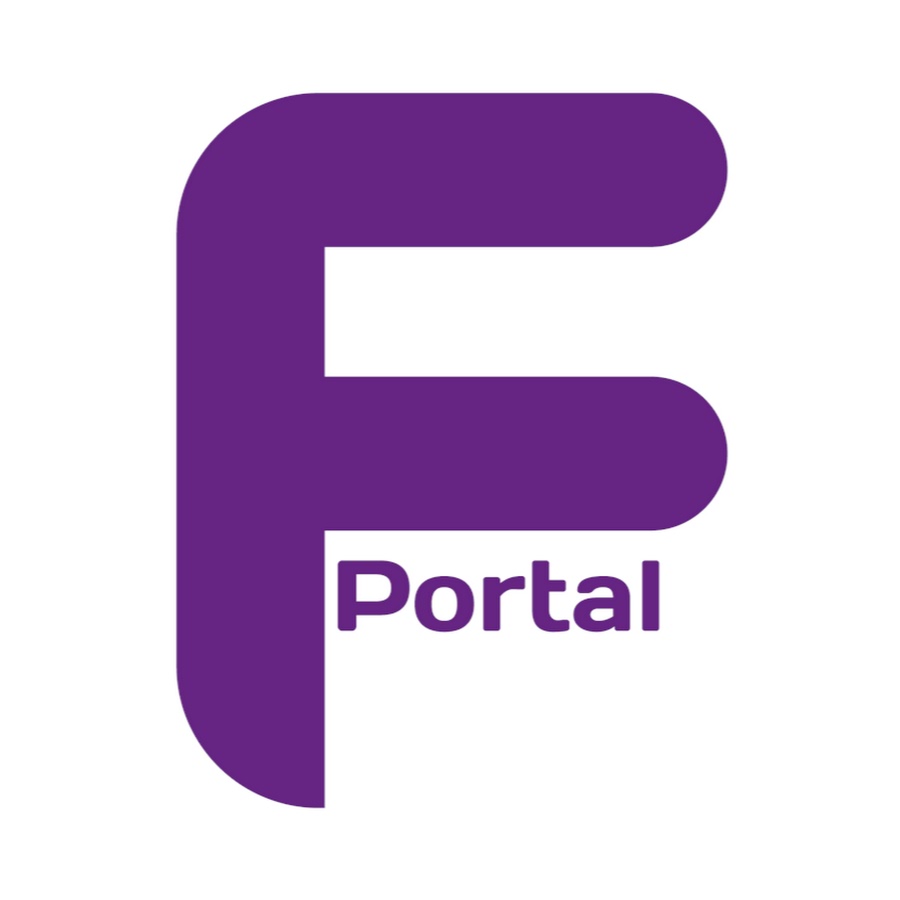 Forkplayer. FORKPLAYER иконка. Форк портал. FORKPLAYER fork Portal. Fork Portal авторизация.