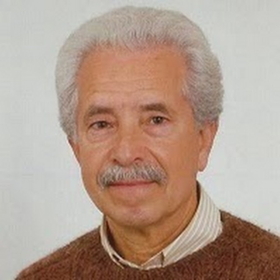 Antonio Quintas