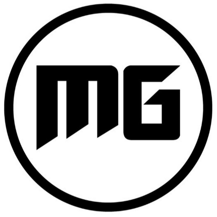 Mg символ. магний логотип. Mg логотип авто. Mg символ. машина со значком mg.