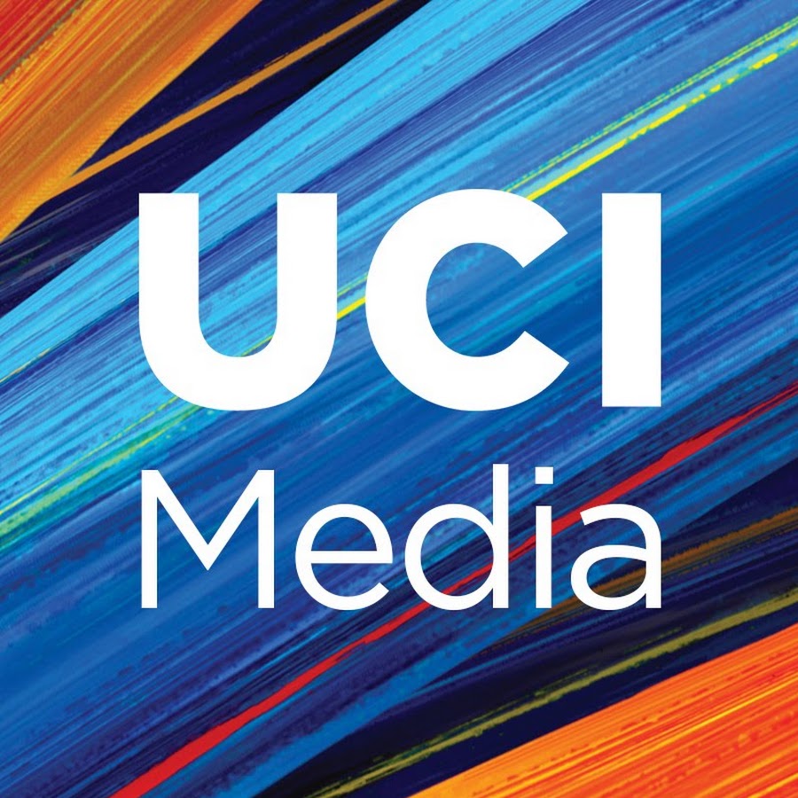 UCI Media