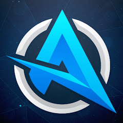 Ali-A avatar