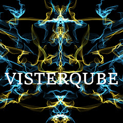 VISTeRQube