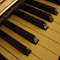 Gotta Love Piano YouTube Profile Photo