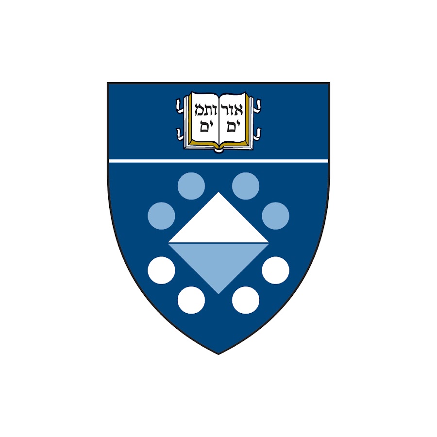 Yale School of Management YouTube channel avatar