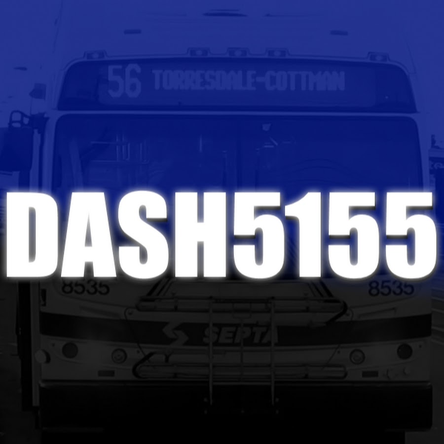 Dash5155