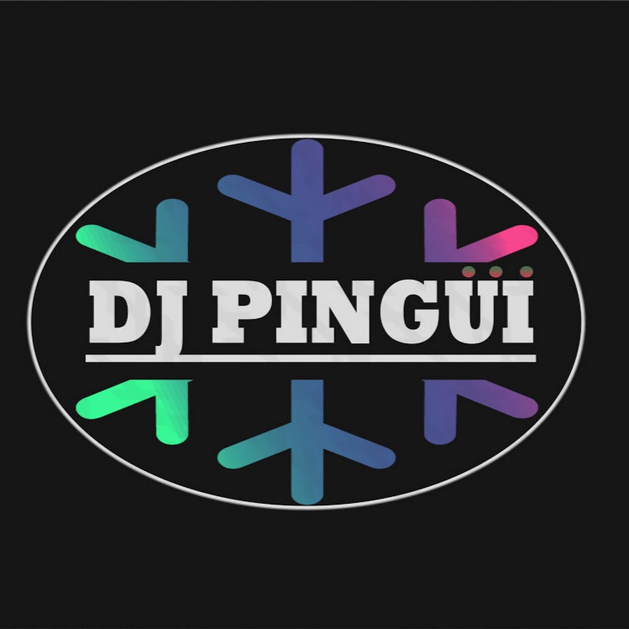 pimgui music official