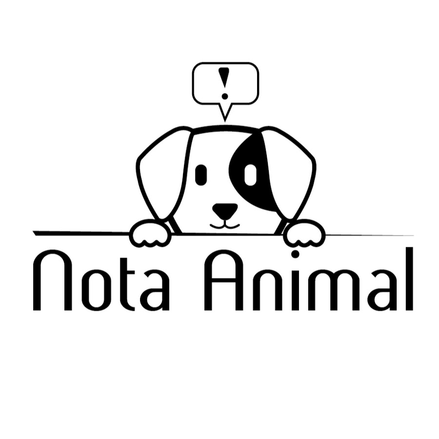 Nota Animal