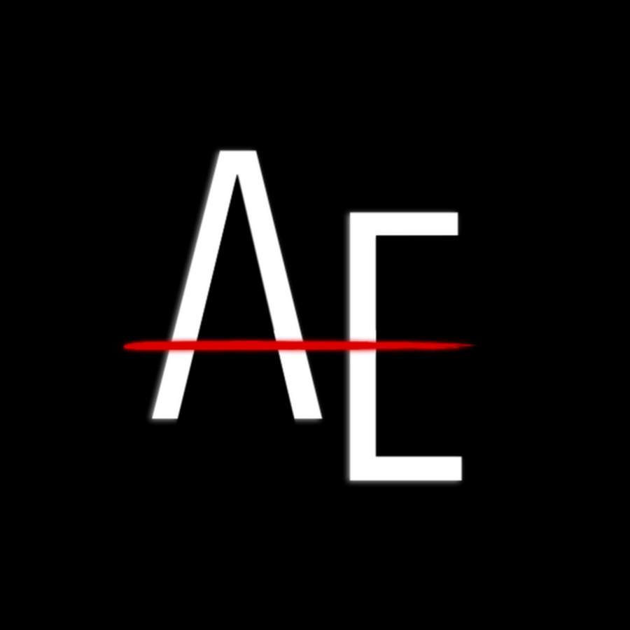 AutoEmociÃ³n YouTube channel avatar