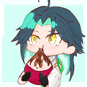 なんで無相の岩すぐ死んでしまうん Nghenhachay Net