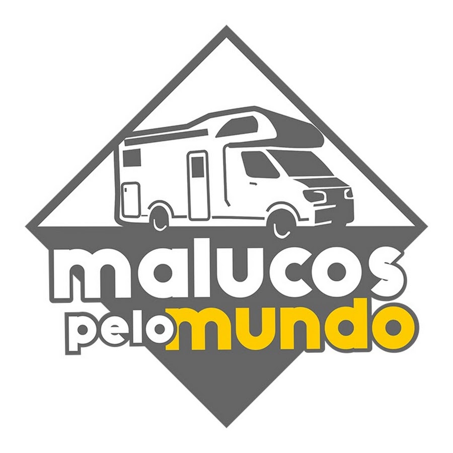 malucasepiradas