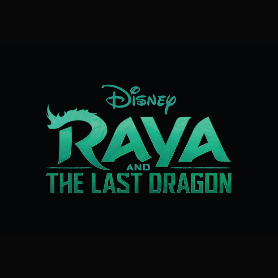 Walt Disney Studios Philippines YouTube channel avatar